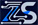 ZHONGZHI DIGITAL TECHNOLOGY CO., LIMITED